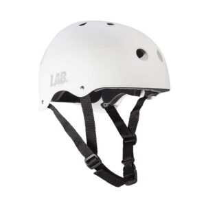 CASCO LAB (Por Talle)