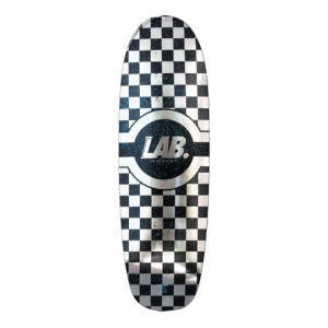 Tabla Lithium Maple Canadiense