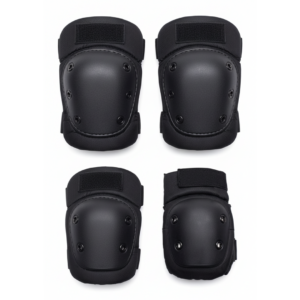 Set de protecciones - ADULTO<span> - </span>L