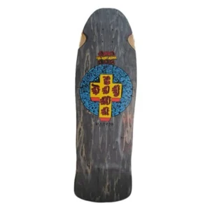 Dogtown Red Dog Mid Size Crisis