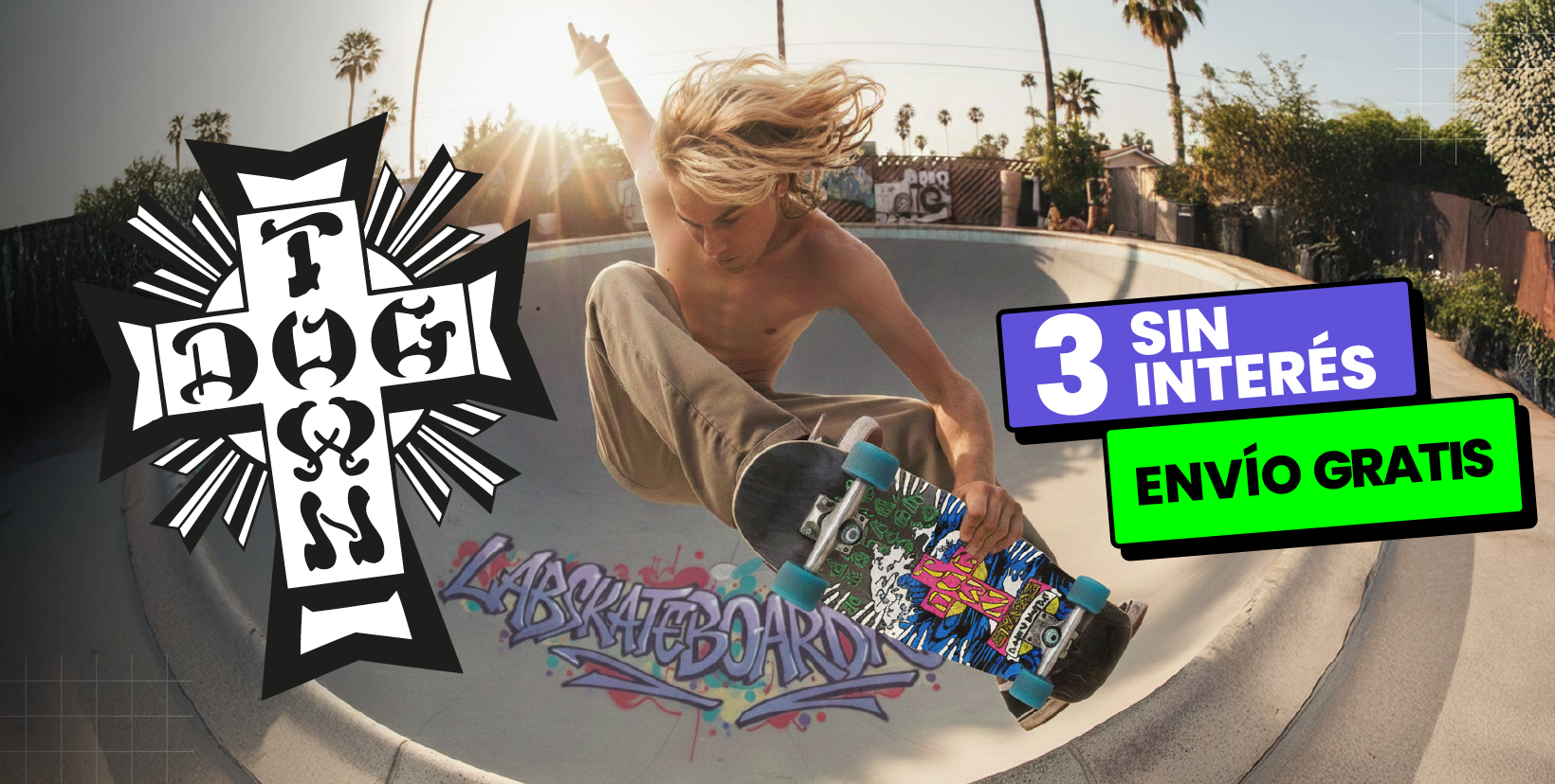 dogtown