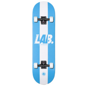 Skate completo Argenta Maple Canadiense
