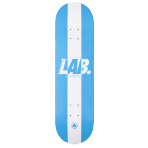 Tabla de Skate Maple Canadiense - Argenta