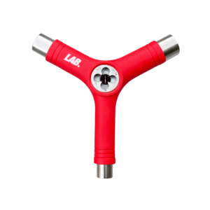 LLAVE Y CON TERRAJA