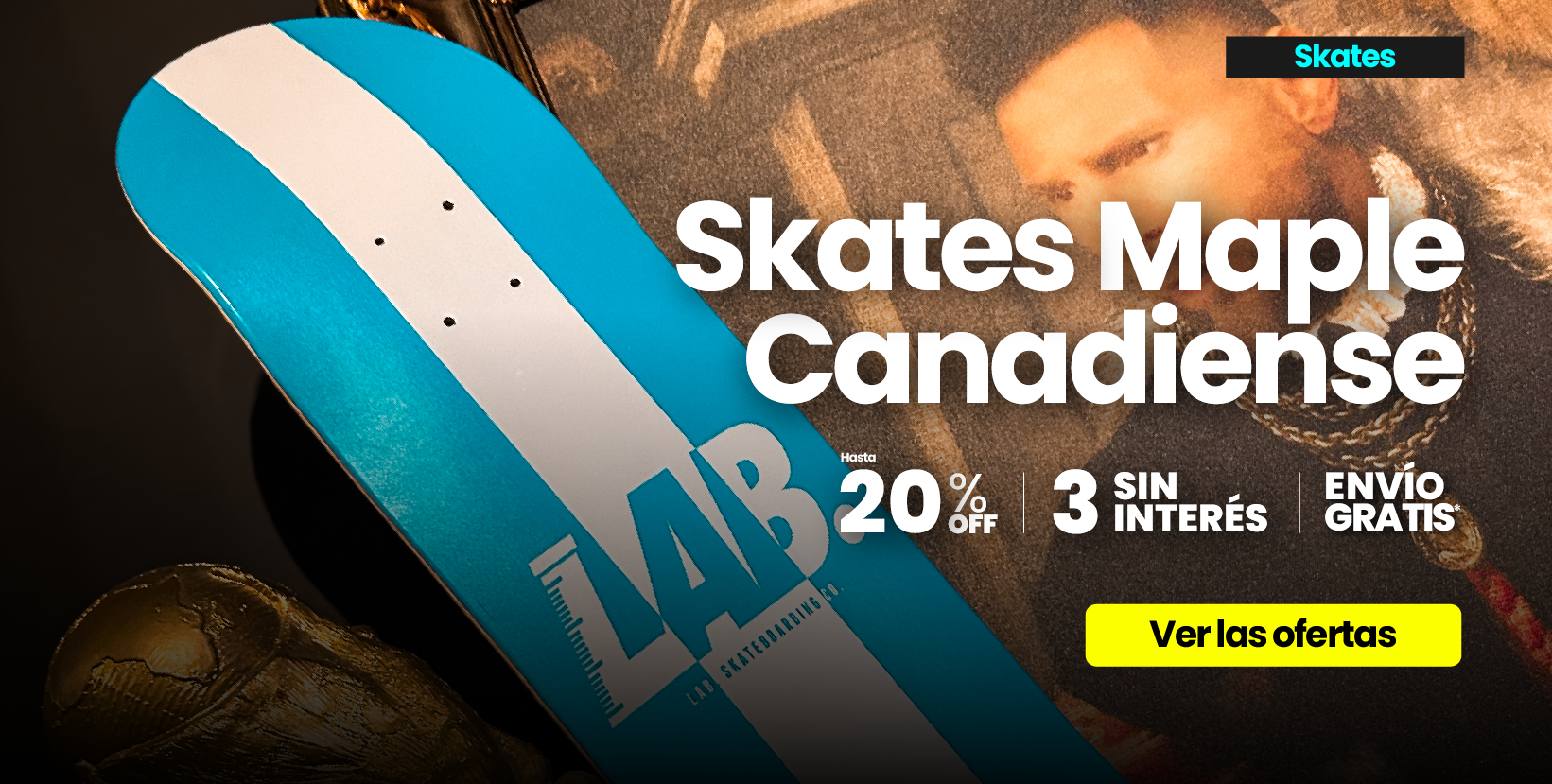 skate