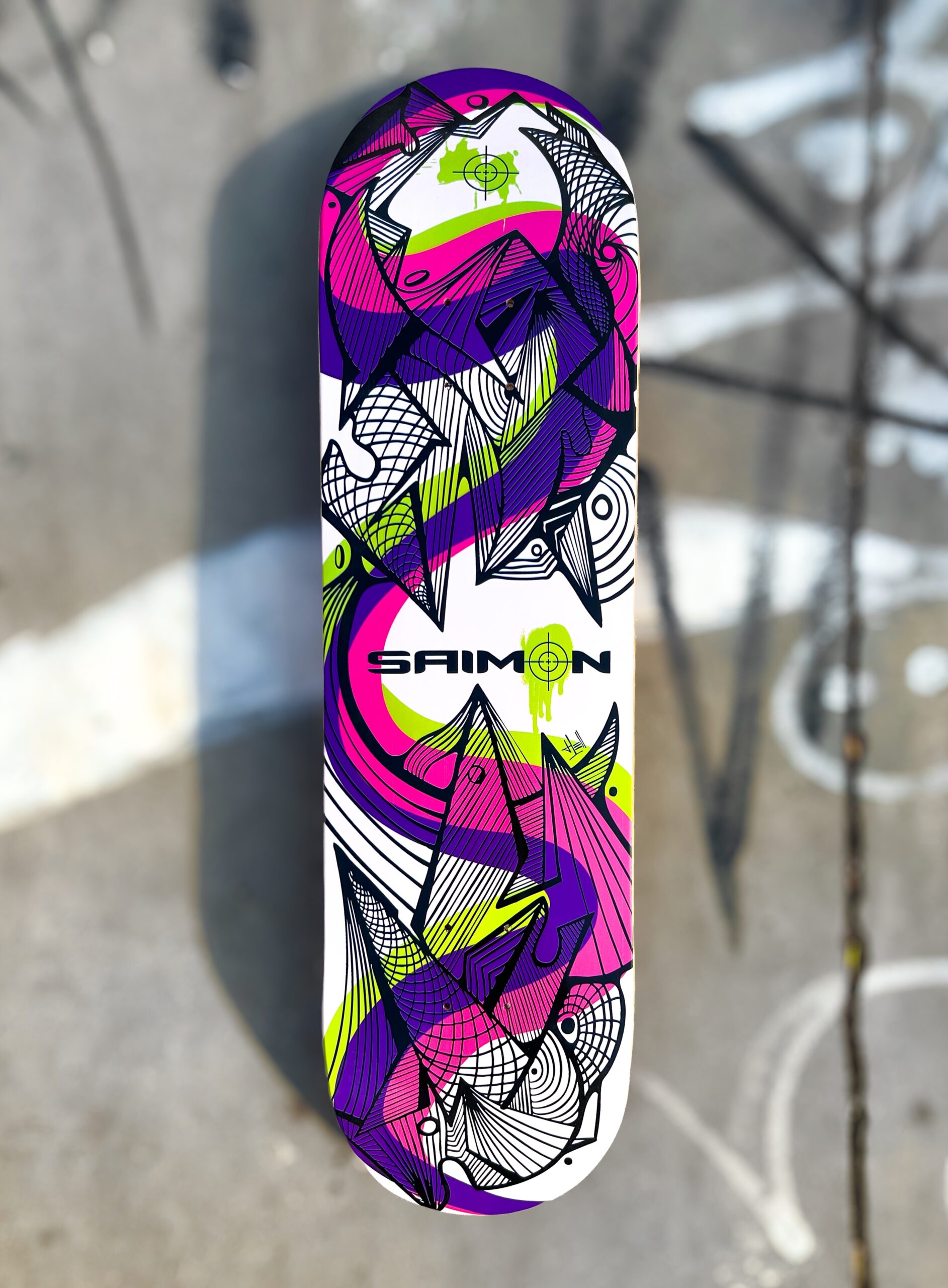 skate foto 4