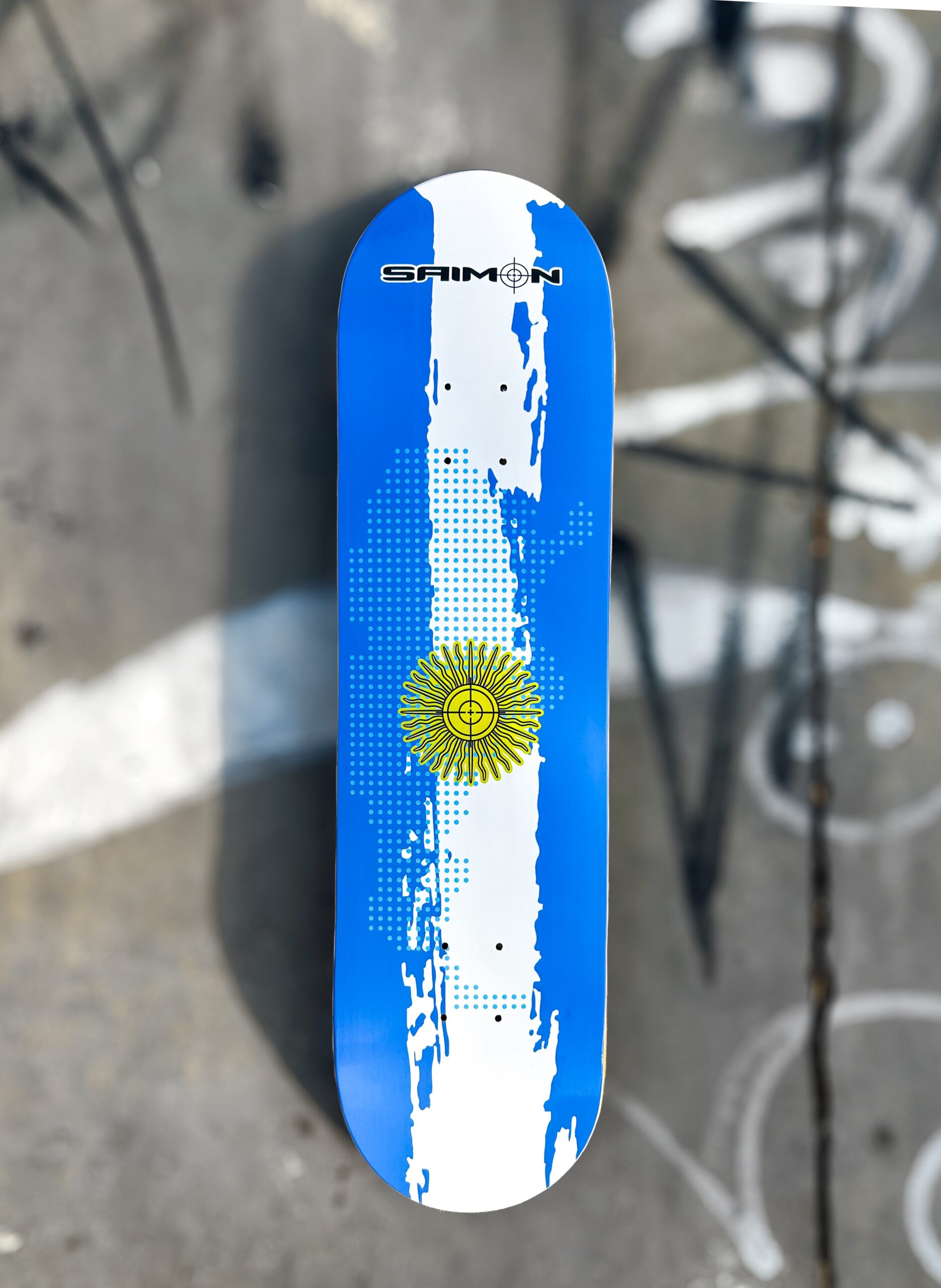 skate foto 3