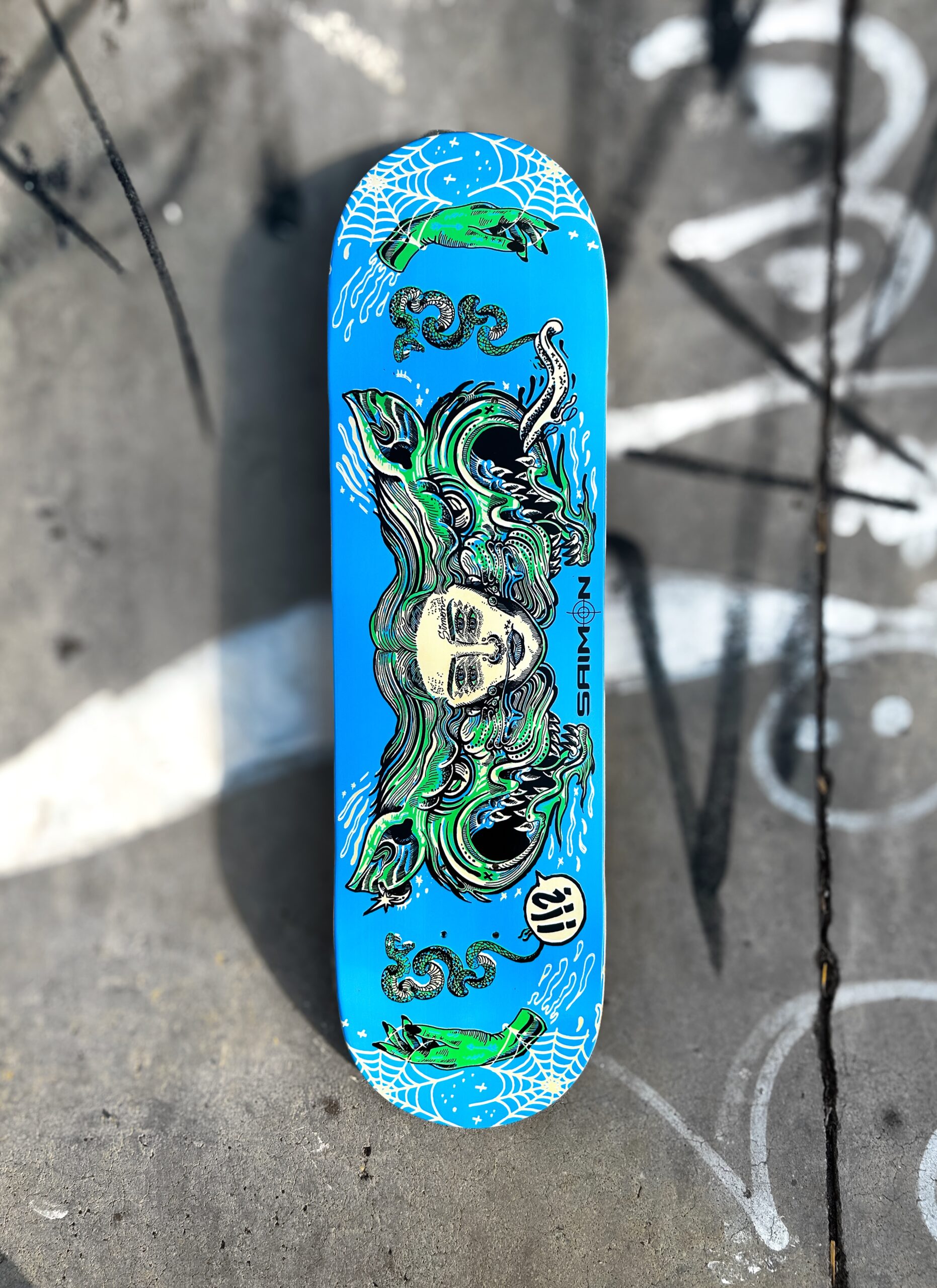 skate foto 1