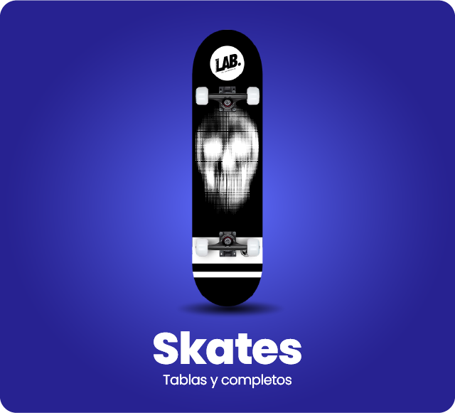 skate