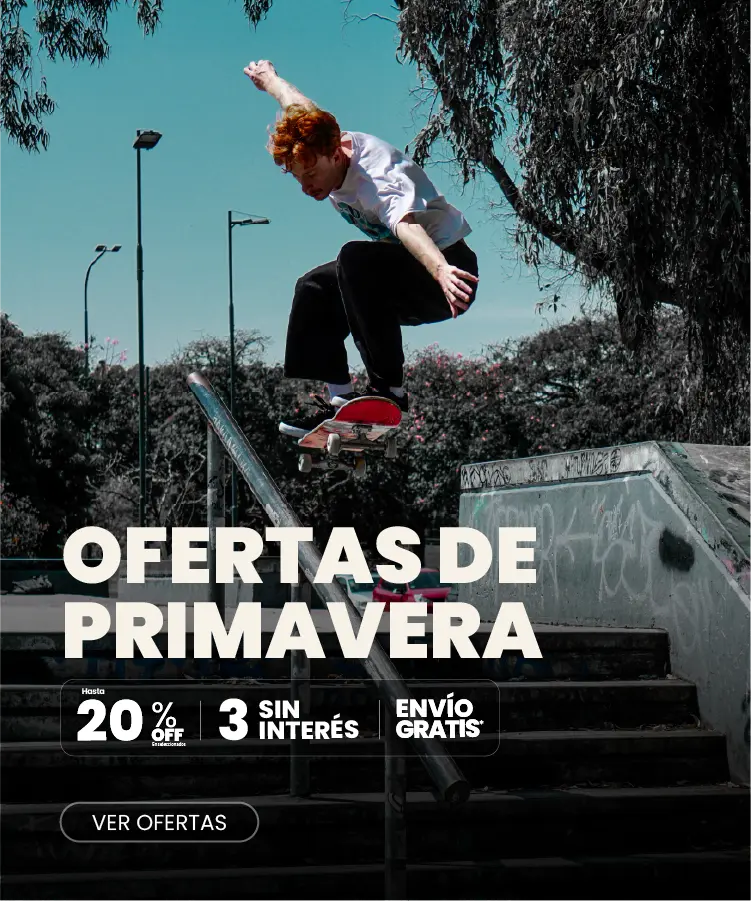 Dogtown Skateboards Móvil