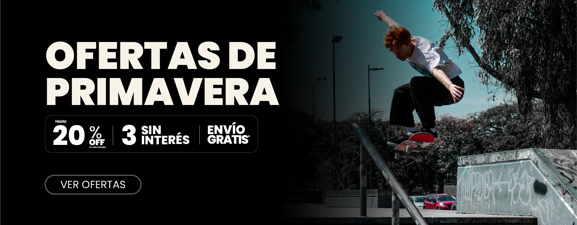 Dogtown Skateboards
