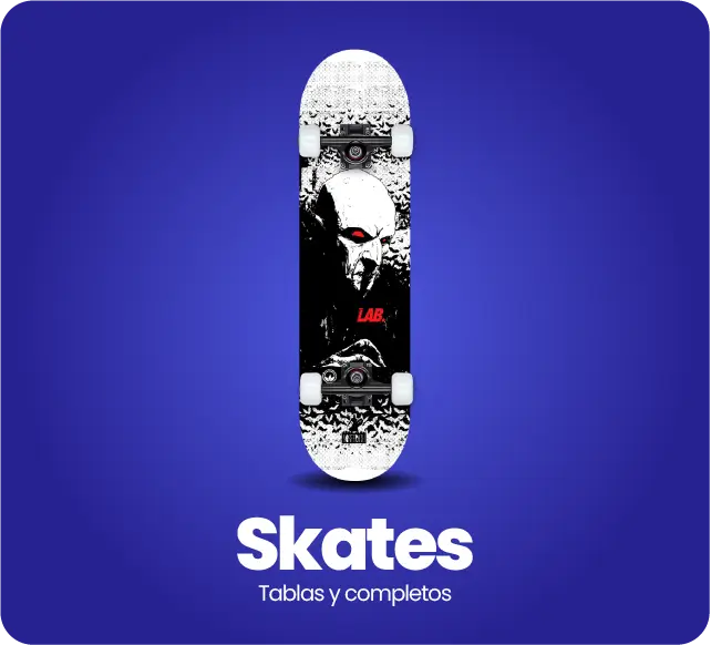 skate